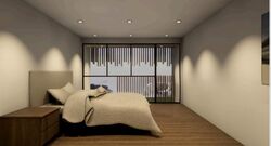 Sembawang Hills Estate (D20), Terrace #582302321